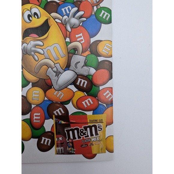 Hulk #3 Nakayama Homage Variant 1st Titan Cameo 2021 Marvel NM Range - Picture 10 of 11